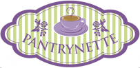 Pantrynette